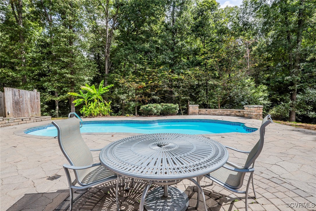 4851 Turner Road North Chesterfield, VA 23234 - Photo 33 of 50 Gallery Image 33