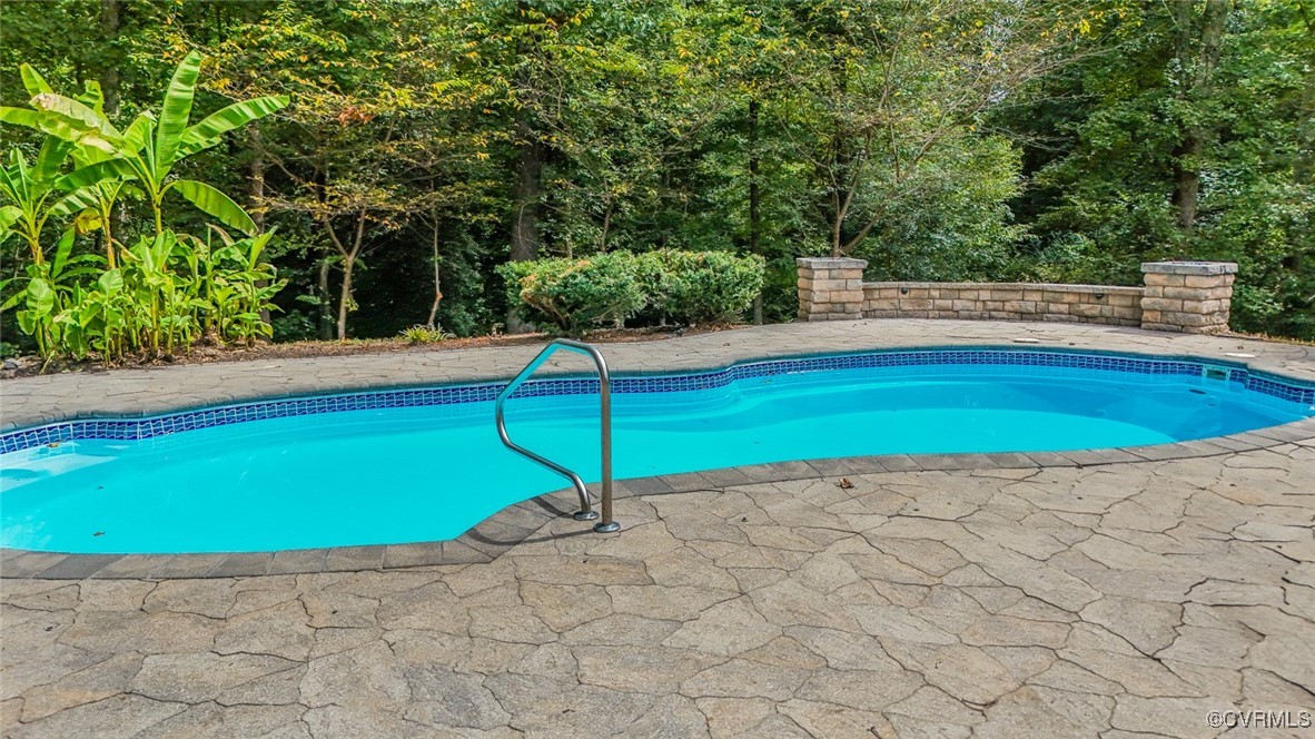 4851 Turner Road North Chesterfield, VA 23234 - Photo 35 of 50 Gallery Image 35
