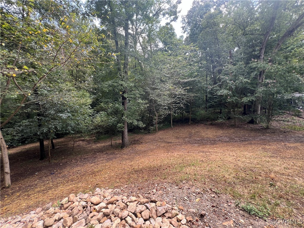 4851 Turner Road North Chesterfield, VA 23234 - Photo 39 of 50 Gallery Image 39
