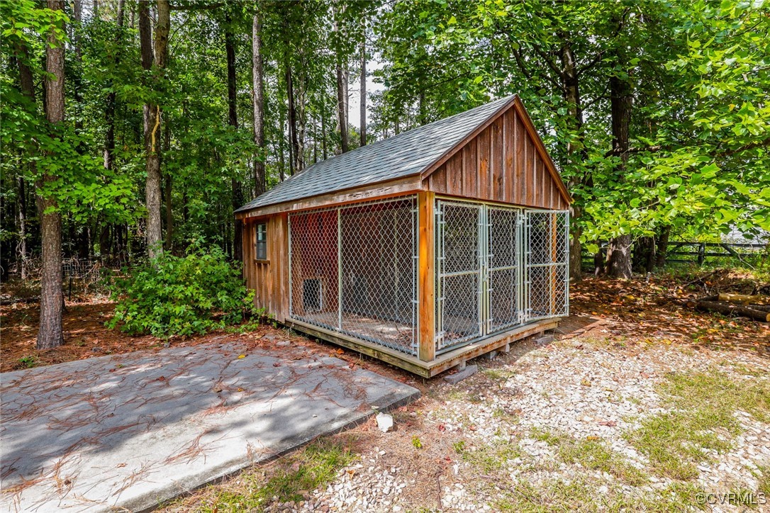 4851 Turner Road North Chesterfield, VA 23234 - Photo 42 of 50 Gallery Image 42