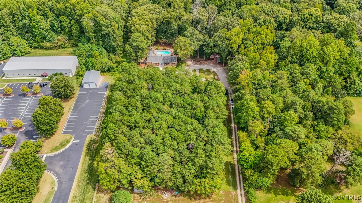 4851 Turner Road North Chesterfield, VA 23234 - Photo 46 of 50 Gallery Image 46