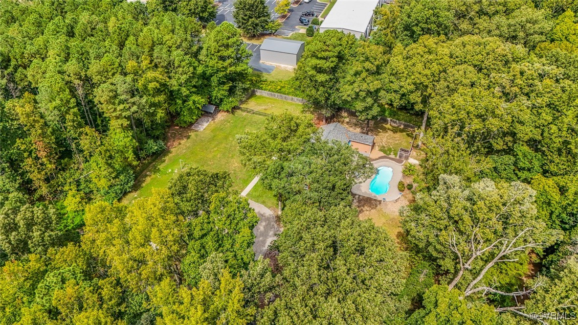 4851 Turner Road North Chesterfield, VA 23234 - Photo 47 of 50 Gallery Image 47