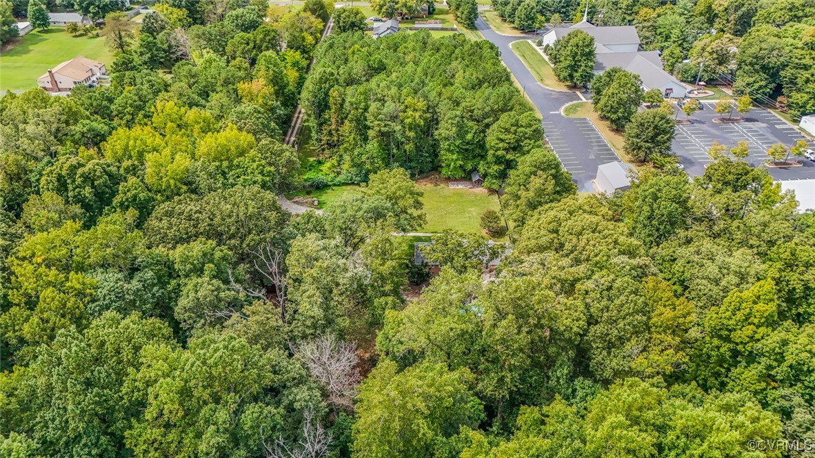 4851 Turner Road North Chesterfield, VA 23234 - Photo 49 of 50 Gallery Image 49