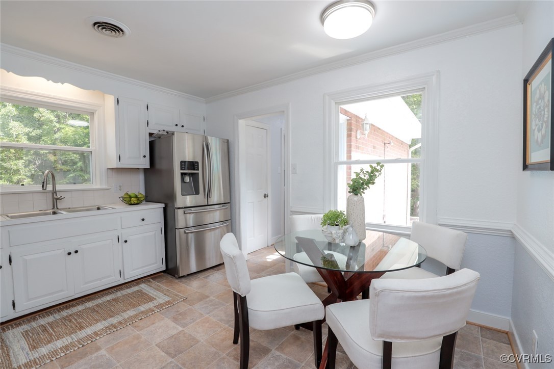 4851 Turner Road North Chesterfield, VA 23234 - Photo 10 of 50 Gallery Image 10