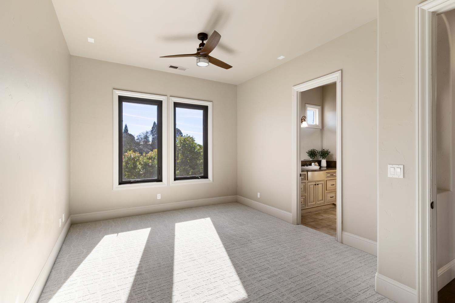 5535 Eden Roc Drive Granite Bay, CA 95746 - Photo 58 of 95