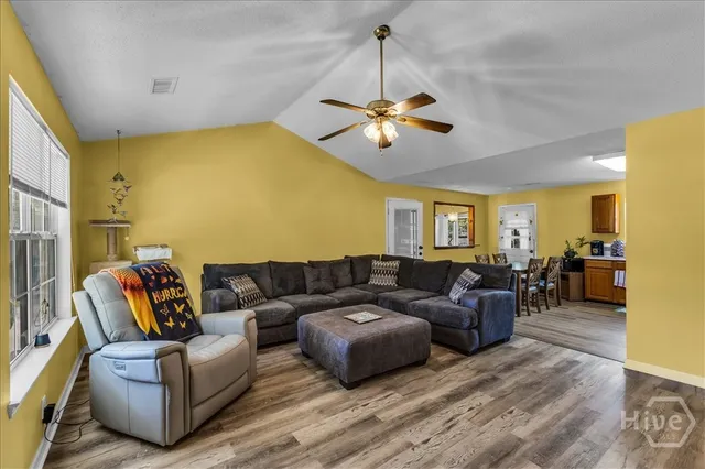 $334,000 | 304 East Tietgen Street, Pooler, GA 31322