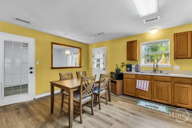 $334,000 | 304 East Tietgen Street, Pooler, GA 31322