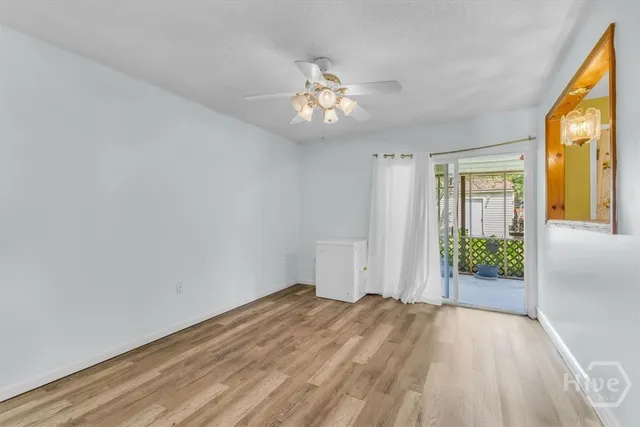 $334,000 | 304 East Tietgen Street, Pooler, GA 31322