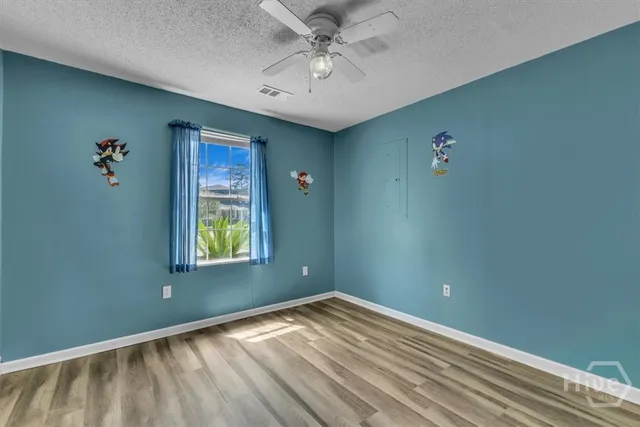 $334,000 | 304 East Tietgen Street, Pooler, GA 31322