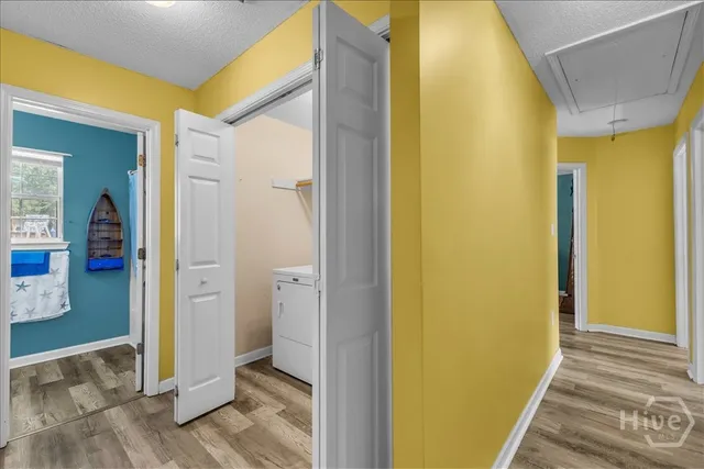 $334,000 | 304 East Tietgen Street, Pooler, GA 31322