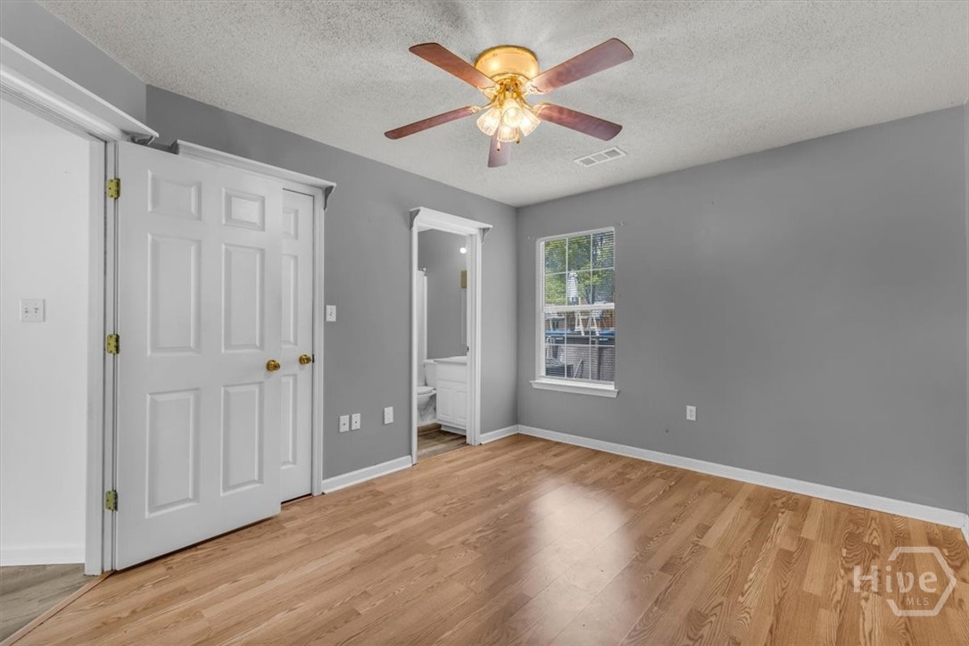 304 East Tietgen Street Pooler, GA 31322 - Photo 17 of 47