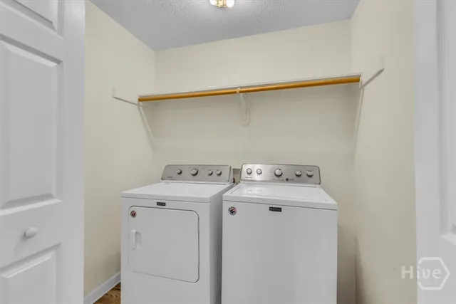 $334,000 | 304 East Tietgen Street, Pooler, GA 31322