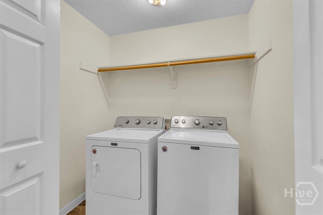 304 East Tietgen Street Pooler, GA 31322 - Photo 18 of 40