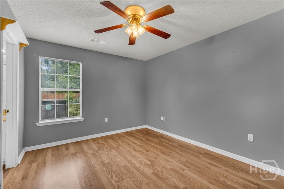 304 East Tietgen Street Pooler, GA 31322 - Photo 18 of 47