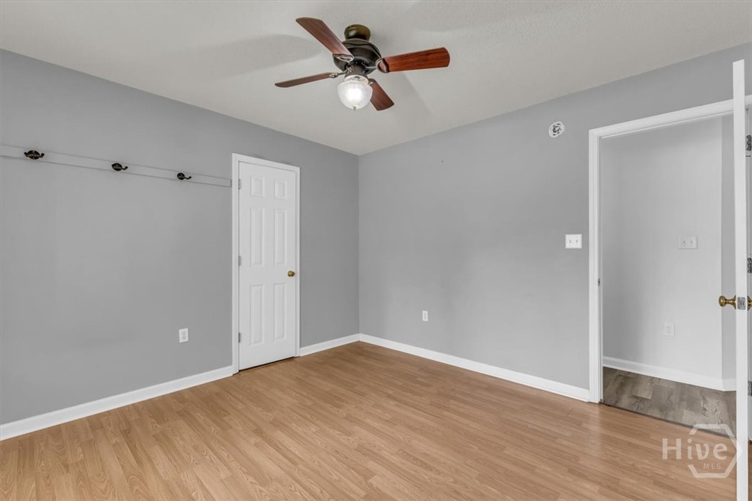 304 East Tietgen Street Pooler, GA 31322 - Photo 20 of 47