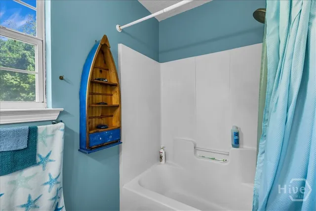 $334,000 | 304 East Tietgen Street, Pooler, GA 31322