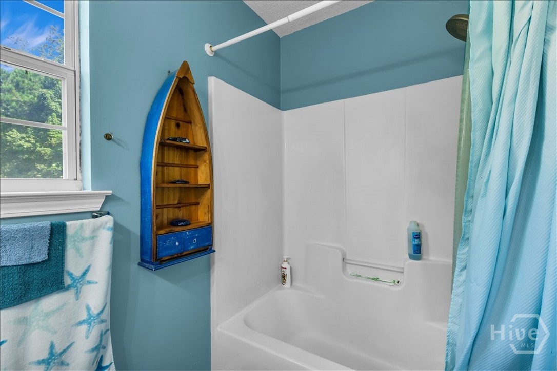 304 East Tietgen Street Pooler, GA 31322 - Photo 20 of 40