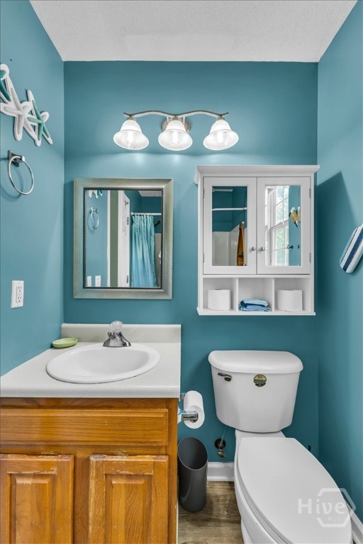 304 East Tietgen Street Pooler, GA 31322 - Photo 21 of 40