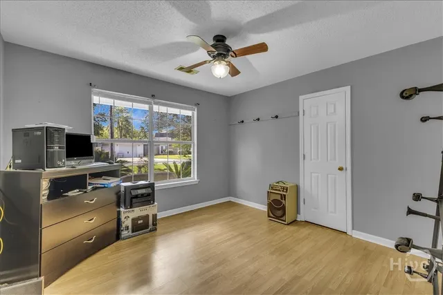 $334,000 | 304 East Tietgen Street, Pooler, GA 31322