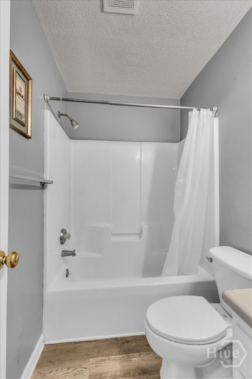 304 East Tietgen Street Pooler, GA 31322 - Photo 22 of 47