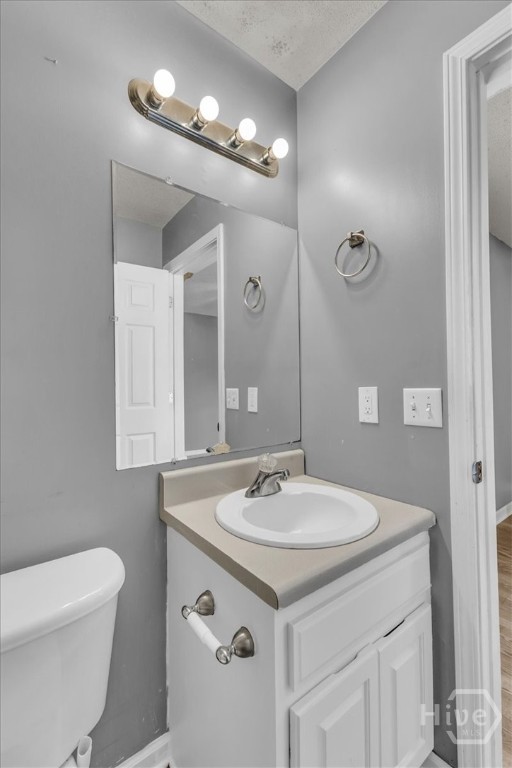 304 East Tietgen Street Pooler, GA 31322 - Photo 23 of 47