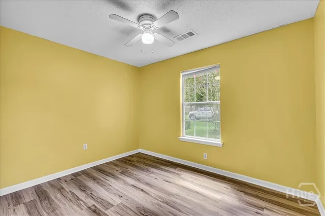 $334,000 | 304 East Tietgen Street, Pooler, GA 31322