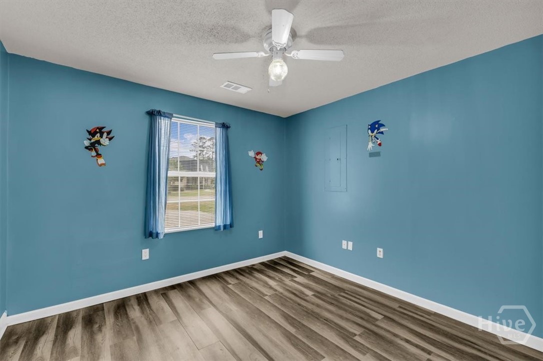 304 East Tietgen Street Pooler, GA 31322 - Photo 24 of 47