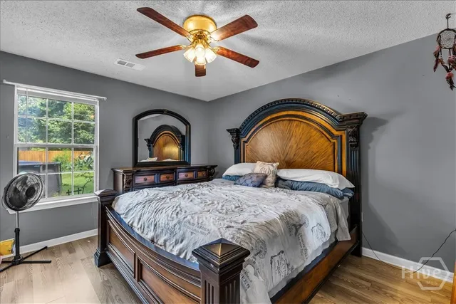 $334,000 | 304 East Tietgen Street, Pooler, GA 31322