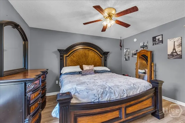 $334,000 | 304 East Tietgen Street, Pooler, GA 31322