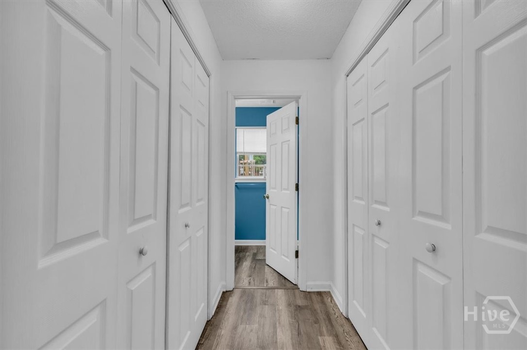 304 East Tietgen Street Pooler, GA 31322 - Photo 26 of 47