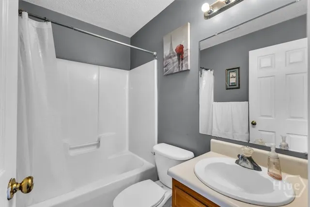 $334,000 | 304 East Tietgen Street, Pooler, GA 31322