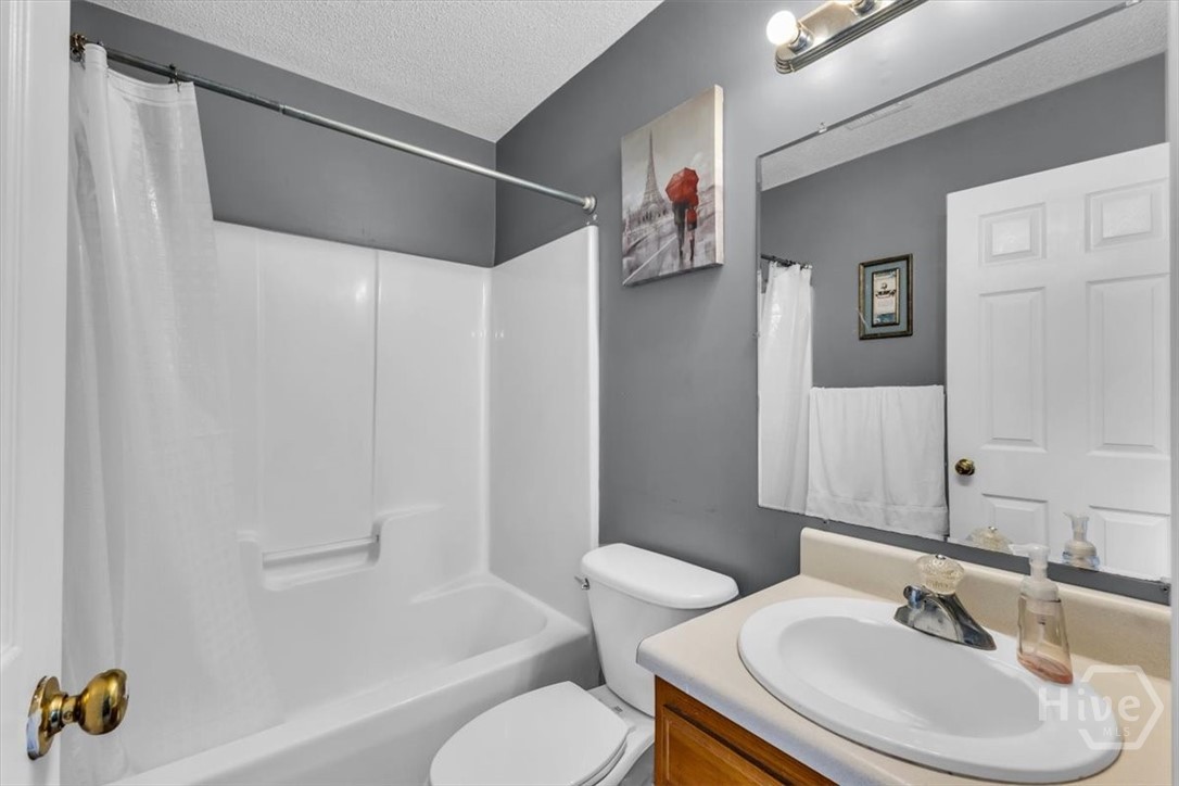 304 East Tietgen Street Pooler, GA 31322 - Photo 26 of 40