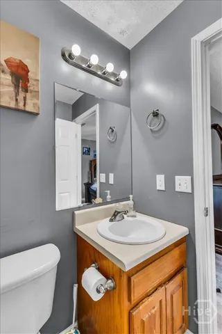 $334,000 | 304 East Tietgen Street, Pooler, GA 31322