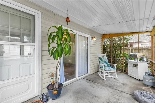 $334,000 | 304 East Tietgen Street, Pooler, GA 31322