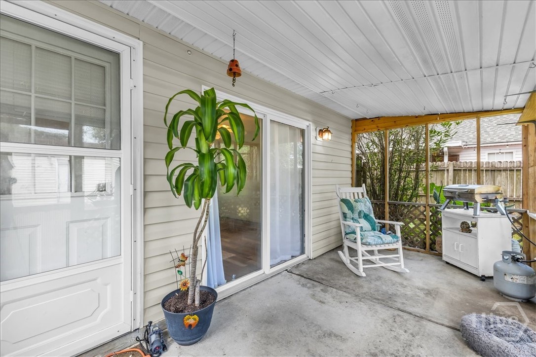 304 East Tietgen Street Pooler, GA 31322 - Photo 28 of 40