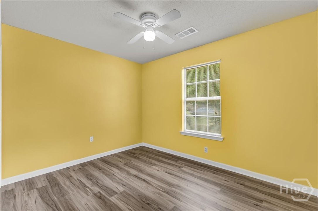 304 East Tietgen Street Pooler, GA 31322 - Photo 30 of 47