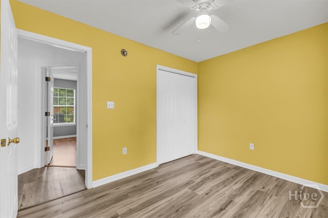 304 East Tietgen Street Pooler, GA 31322 - Photo 31 of 47