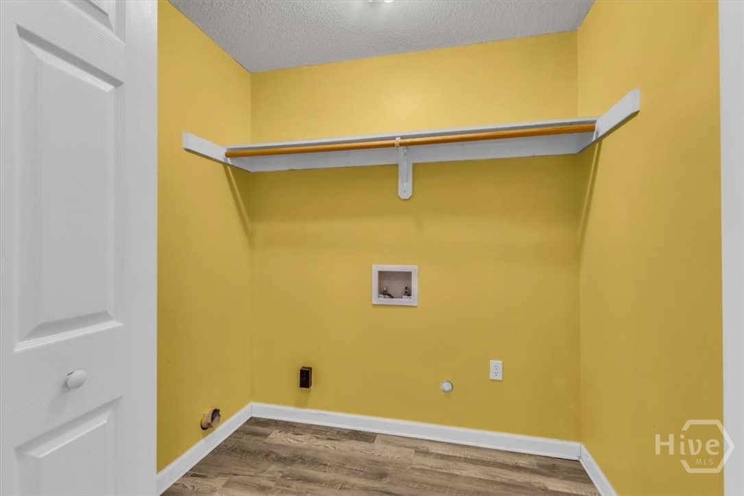 304 East Tietgen Street Pooler, GA 31322 - Photo 32 of 47
