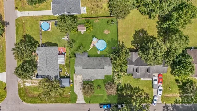 $334,000 | 304 East Tietgen Street, Pooler, GA 31322