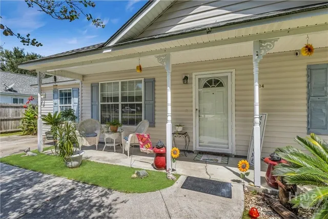 $334,000 | 304 East Tietgen Street, Pooler, GA 31322