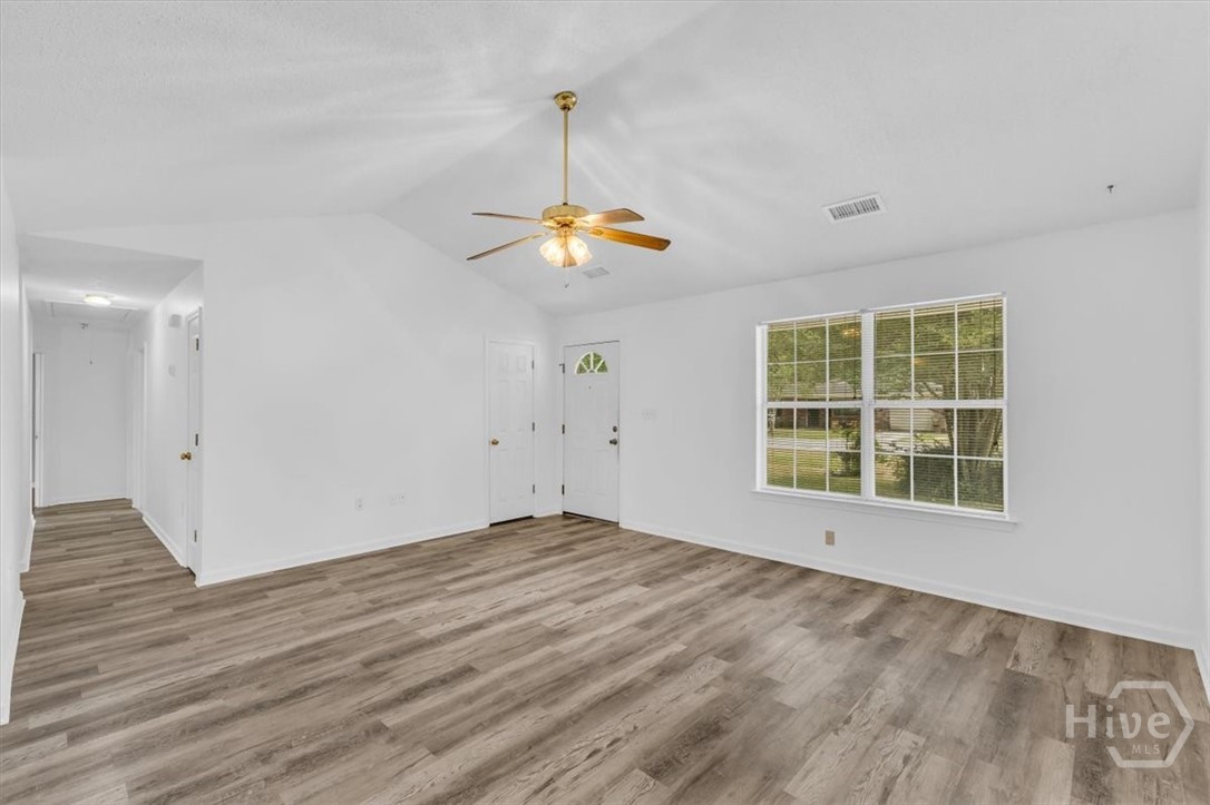 304 East Tietgen Street Pooler, GA 31322 - Photo 10 of 47