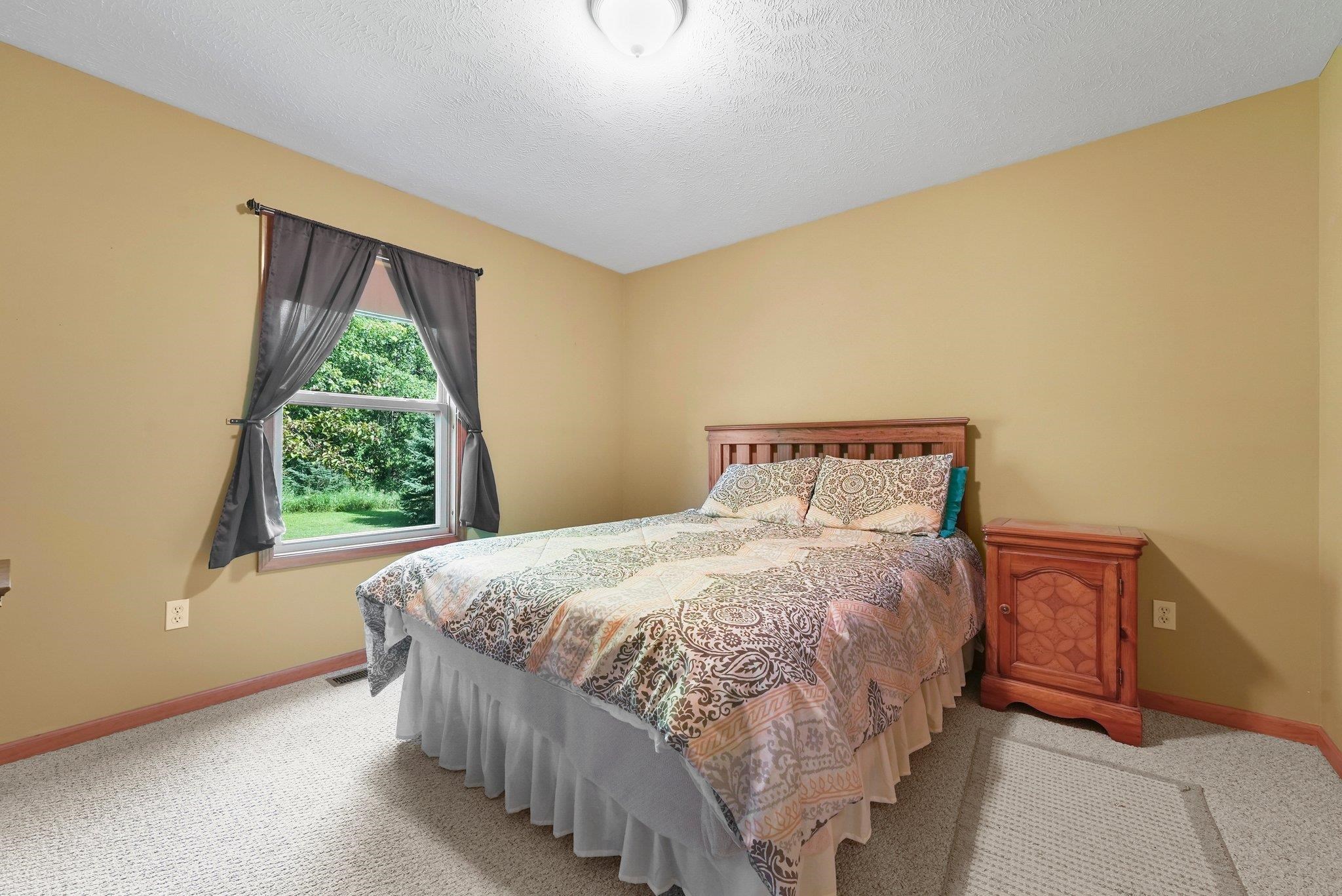 5154 South Blodgett Road Lake City, MI 49651 - Photo 25 of 44