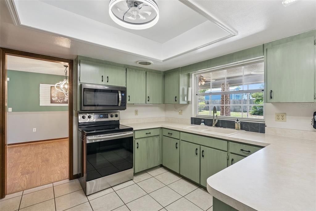 33312 Green Road Leesburg, FL 34788 - Photo 28 of 61