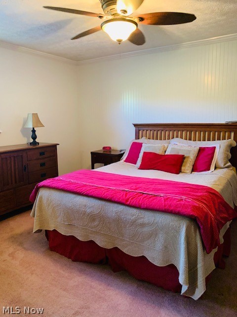 2010 Warren Chapel Road Fleming, OH 45729 - Photo 21 of 35 Gallery Image 21