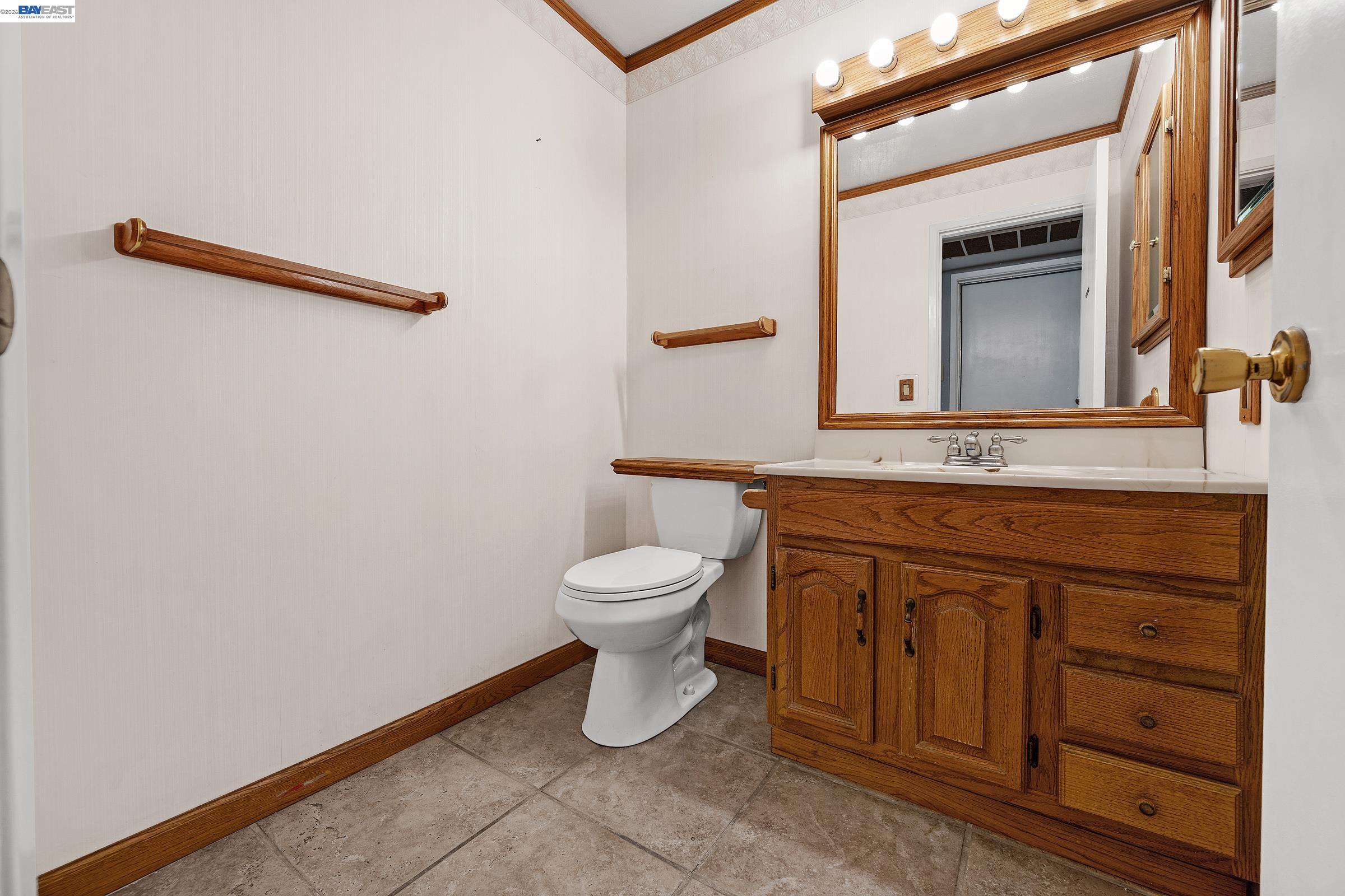 9423 Olympia Fields Drive San Ramon, CA 94583 - Photo 17 of 33