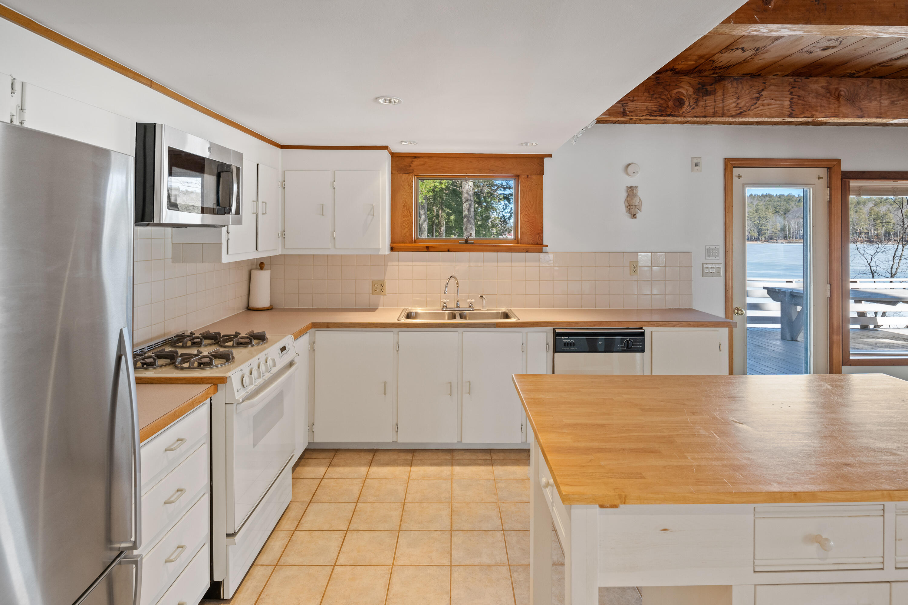 879 Anderson Road Sebago, ME 04029 - Photo 13 of 49 26_879 Anderson Rd_PGM_Print