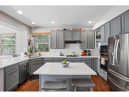 $1,050,000 | 1614 Hallet Peak Drive, Longmont, CO 80503