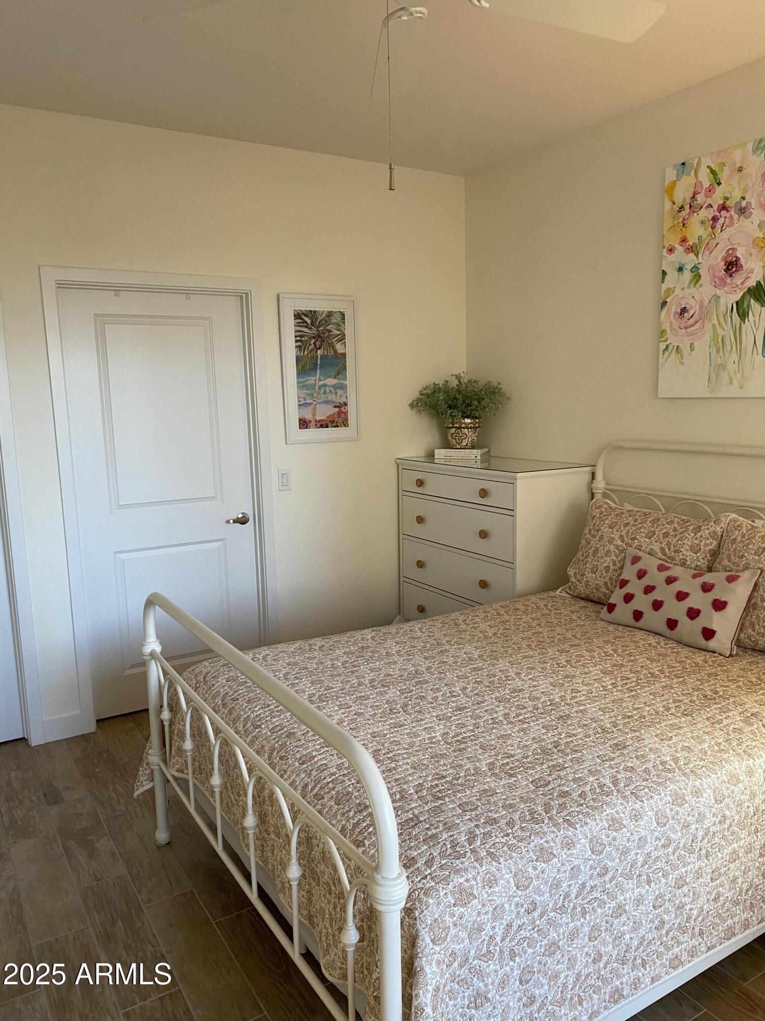 2511 West Queen Creek Road, Unit 163 Chandler, AZ 85248 - Photo 21 of 46 IMG_8207