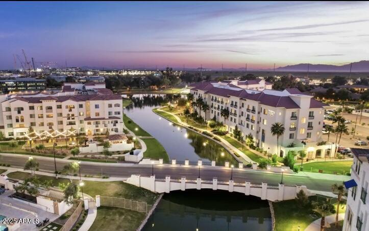 2511 West Queen Creek Road, Unit 163 Chandler, AZ 85248 - Photo 35 of 46 Cays Bridge