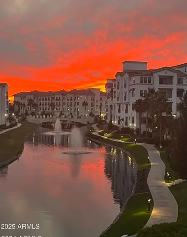 $379,500 | 2511 West Queen Creek Road, Unit 163, Chandler, AZ 85248